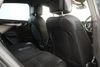 Porsche Macan S 5dr PDK