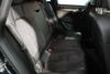 Porsche Macan S 5dr PDK