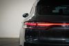 Porsche Macan S 5dr PDK