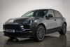 Porsche Macan S 5dr PDK