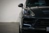 Porsche Macan S 5dr PDK