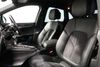 Porsche Macan S 5dr PDK