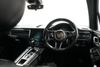 Porsche Macan S 5dr PDK
