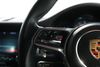 Porsche Macan S 5dr PDK