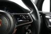 Porsche Macan S 5dr PDK
