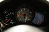 Porsche Macan S 5dr PDK
