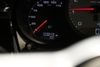 Porsche Macan S 5dr PDK