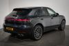 Porsche Macan S 5dr PDK