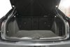 Porsche Macan S 5dr PDK