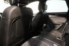Porsche Macan S 5dr PDK