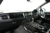 Porsche Macan S 5dr PDK