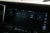 Porsche Macan S 5dr PDK