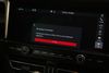 Porsche Macan S 5dr PDK