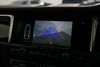 Porsche Macan S 5dr PDK