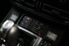Porsche Macan S 5dr PDK