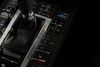Porsche Macan S 5dr PDK