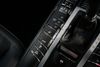 Porsche Macan S 5dr PDK