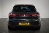 Porsche Macan S 5dr PDK