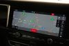 Porsche Macan S 5dr PDK
