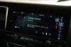 Porsche Macan S 5dr PDK