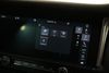 Porsche Macan S 5dr PDK