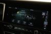 Porsche Macan S 5dr PDK