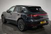 Porsche Macan S 5dr PDK