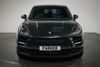 Porsche Macan S 5dr PDK