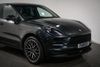 Porsche Macan S 5dr PDK