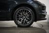 Porsche Macan S 5dr PDK