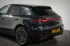 Porsche Macan S 5dr PDK