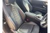 Mercedes-Benz E Class E400d 4Matic AMG Line Premium Plus 2dr 9G-Tronic
