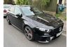 Mercedes-Benz A Class A45 S 4Matic+ 5dr Auto