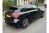 Mercedes-Benz A Class A45 S 4Matic+ 5dr Auto