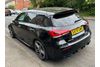 Mercedes-Benz A Class A45 S 4Matic+ 5dr Auto