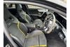 Mercedes-Benz A Class A45 S 4Matic+ 5dr Auto
