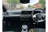 Mercedes-Benz A Class A45 S 4Matic+ 5dr Auto