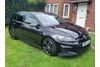Volkswagen Golf 2.0 TDI 184 GTD 5dr DSG