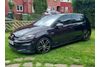 Volkswagen Golf 2.0 TDI 184 GTD 5dr DSG