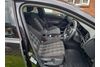 Volkswagen Golf 2.0 TDI 184 GTD 5dr DSG