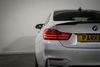 BMW M4 M4 2dr DCT