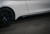 BMW M4 M4 2dr DCT