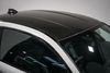 BMW M4 M4 2dr DCT
