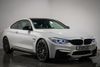BMW M4 M4 2dr DCT