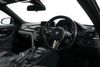 BMW M4 M4 2dr DCT