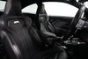 BMW M4 M4 2dr DCT