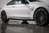 BMW M4 M4 2dr DCT