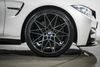 BMW M4 M4 2dr DCT