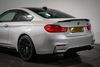 BMW M4 M4 2dr DCT