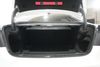 BMW M4 M4 2dr DCT